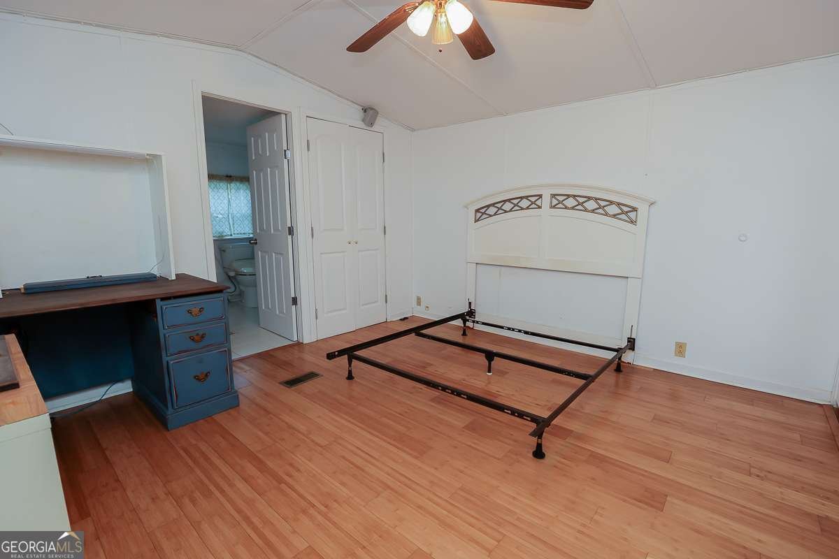 171 Cedar Lane Guyton - 23