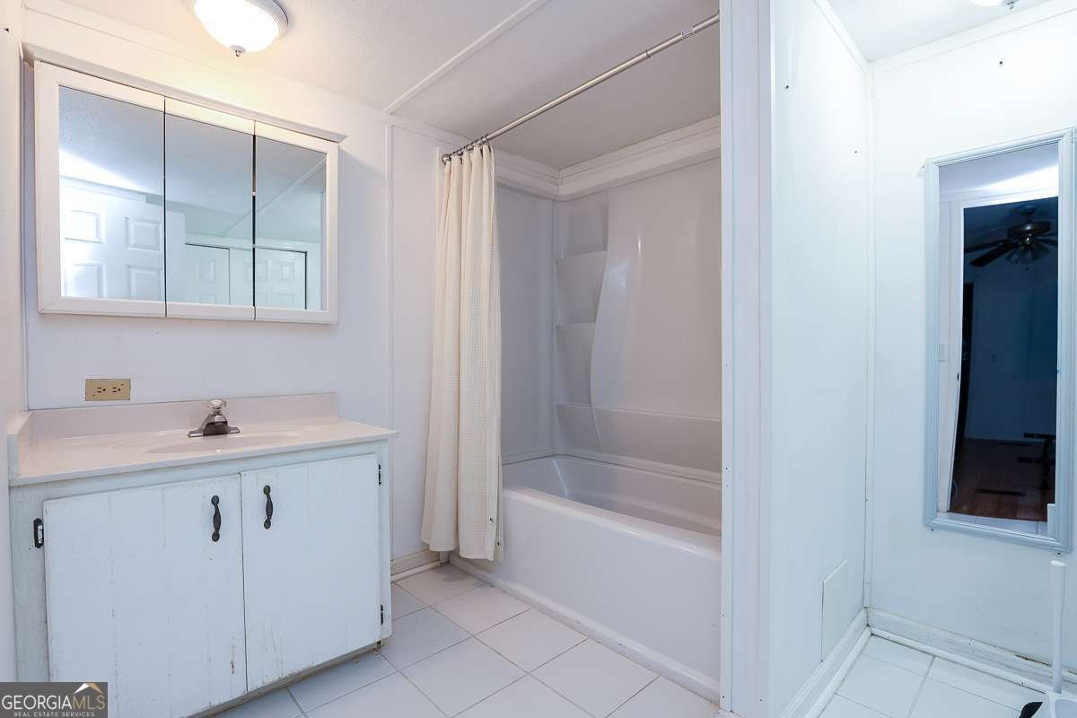 171 Cedar Lane Guyton - 24