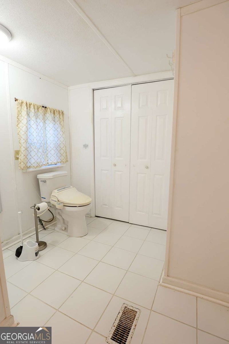 171 Cedar Lane Guyton - 25