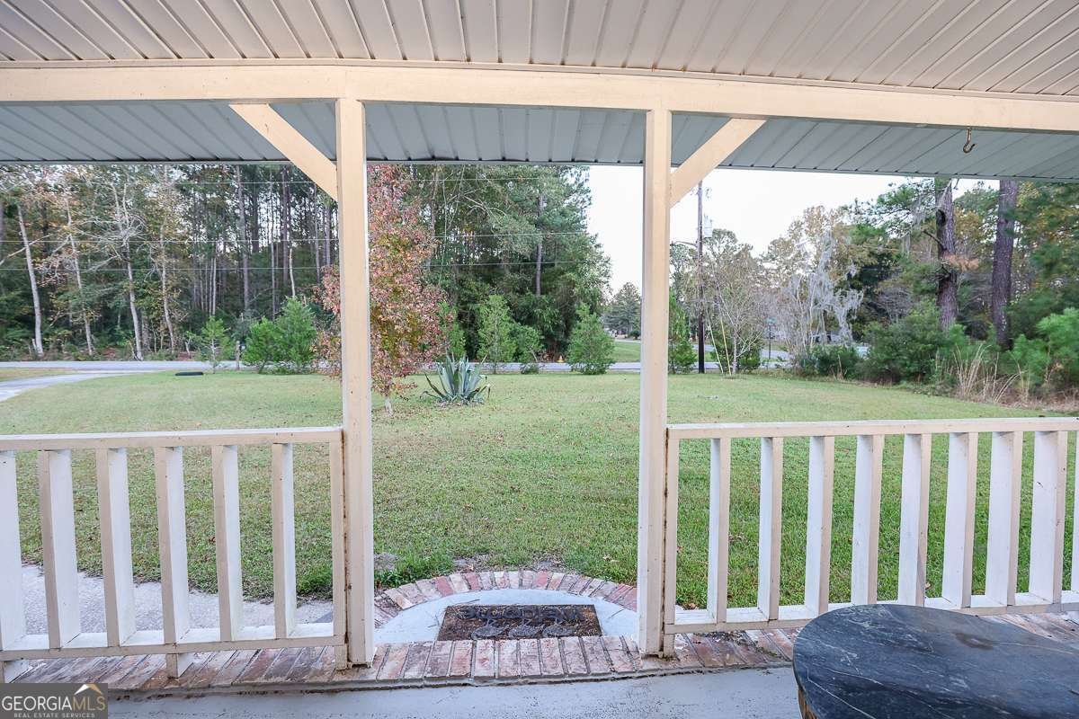 171 Cedar Lane Guyton - 26