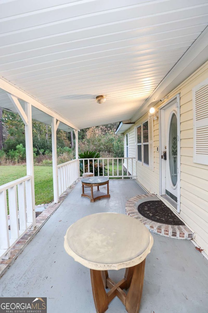 171 Cedar Lane Guyton - 27