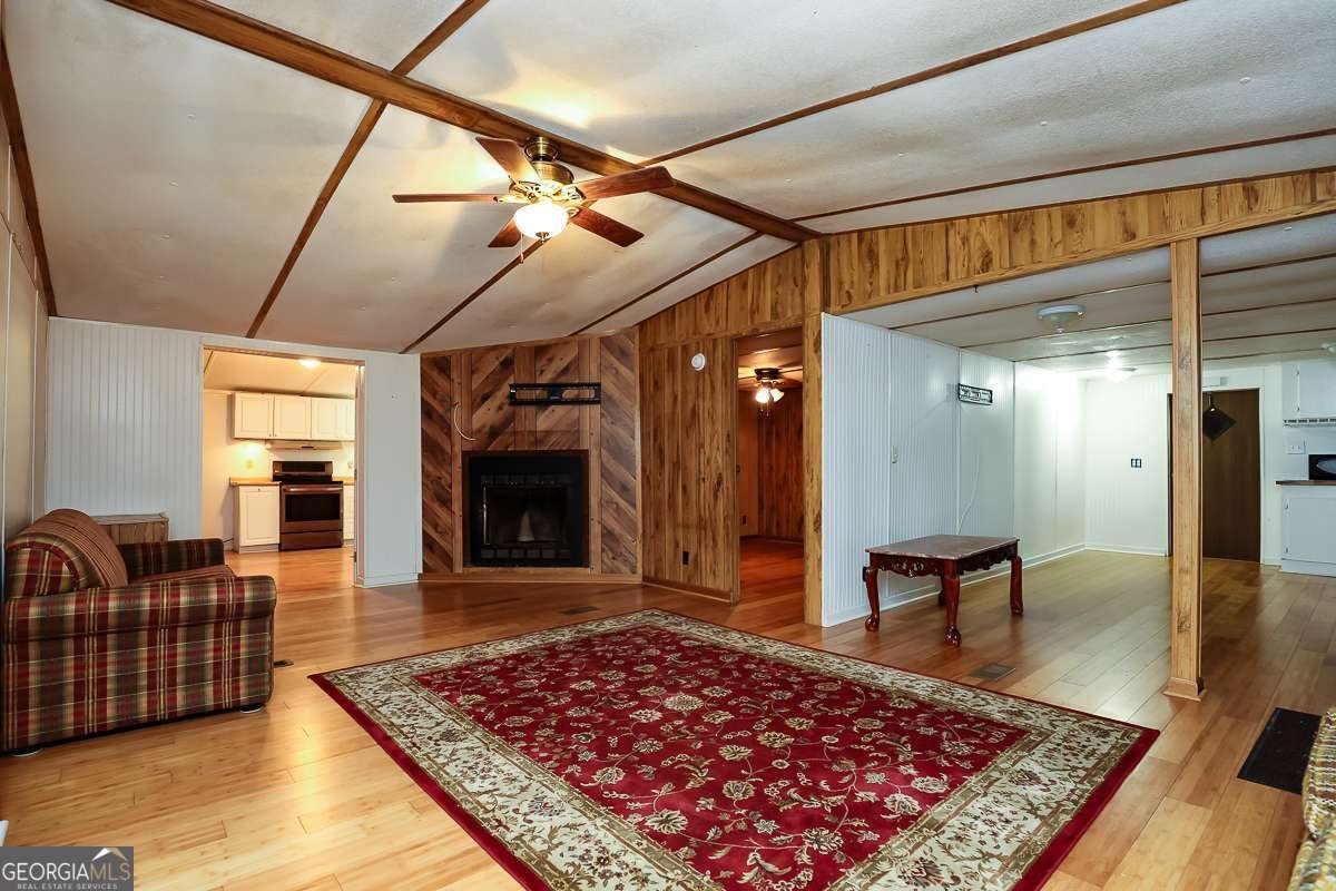 171 Cedar Lane Guyton - 3