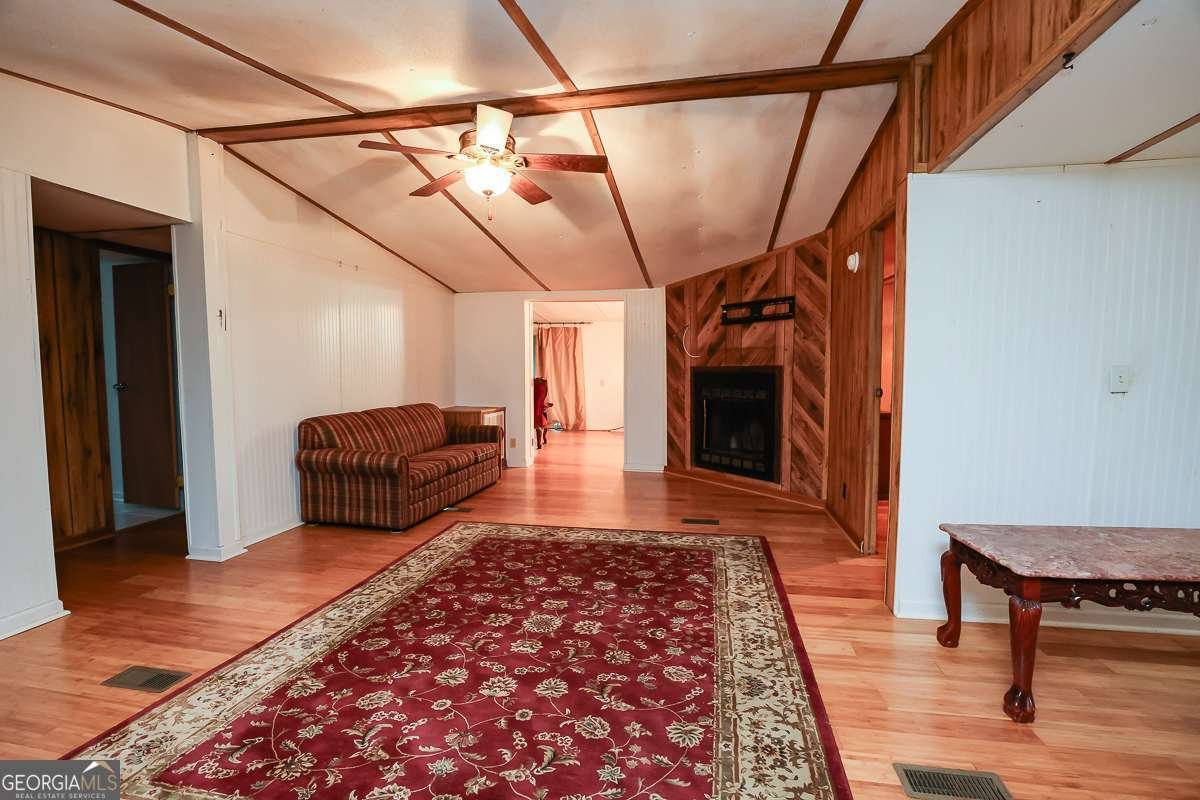 171 Cedar Lane Guyton - 4