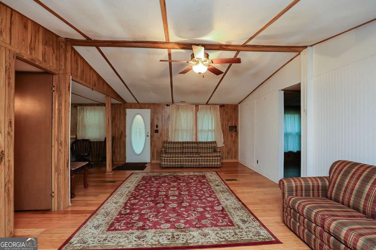 171 Cedar Lane Guyton - 5