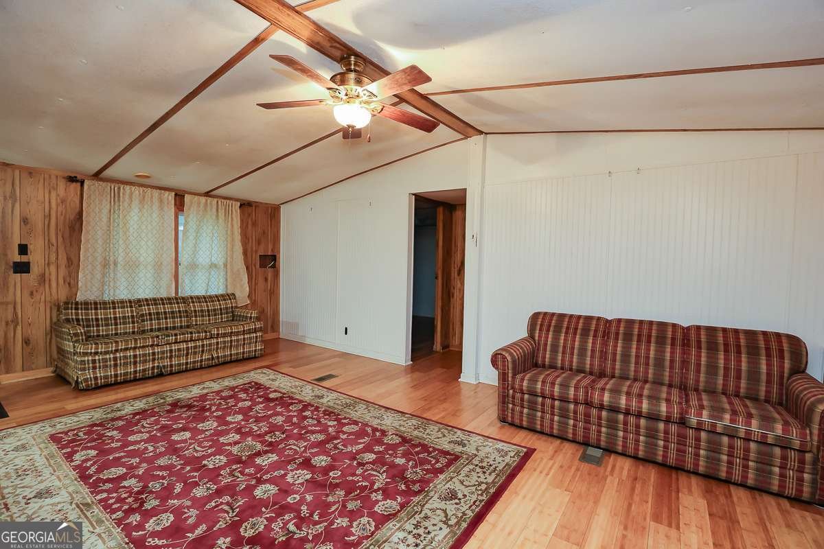 171 Cedar Lane Guyton - 6