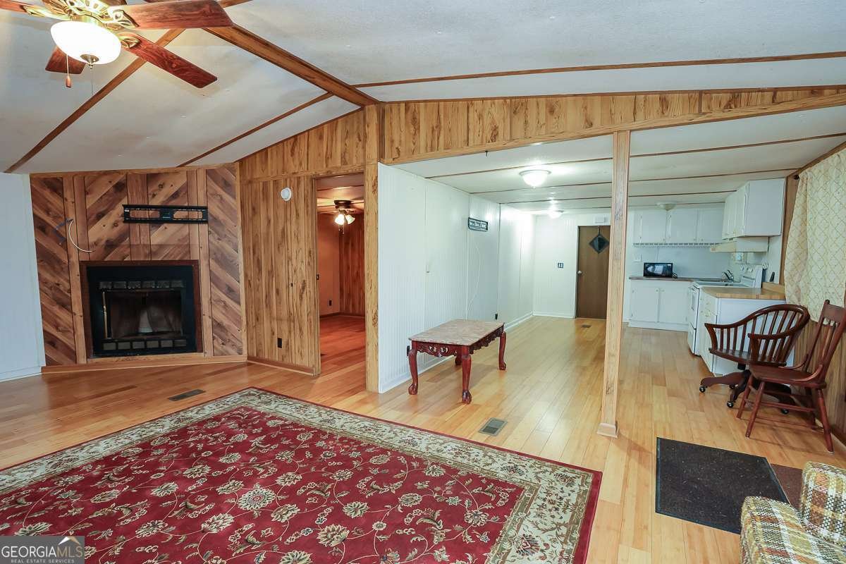 171 Cedar Lane Guyton - 7