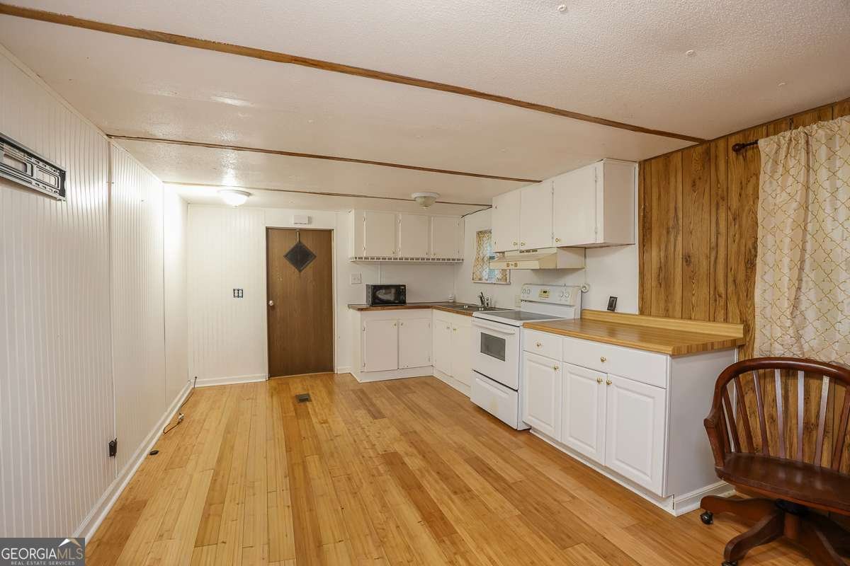 171 Cedar Lane Guyton - 9