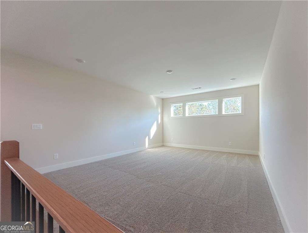 16 Altar Rock Court Cartersville - 21