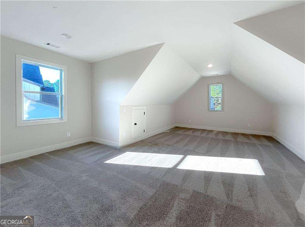 16 Altar Rock Court Cartersville - 23