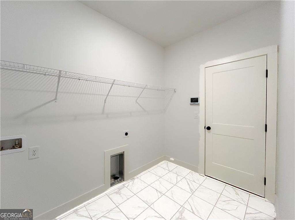 16 Altar Rock Court Cartersville - 4