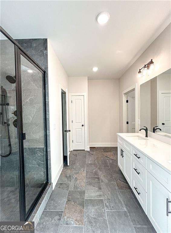 16 Altar Rock Court Cartersville - 5