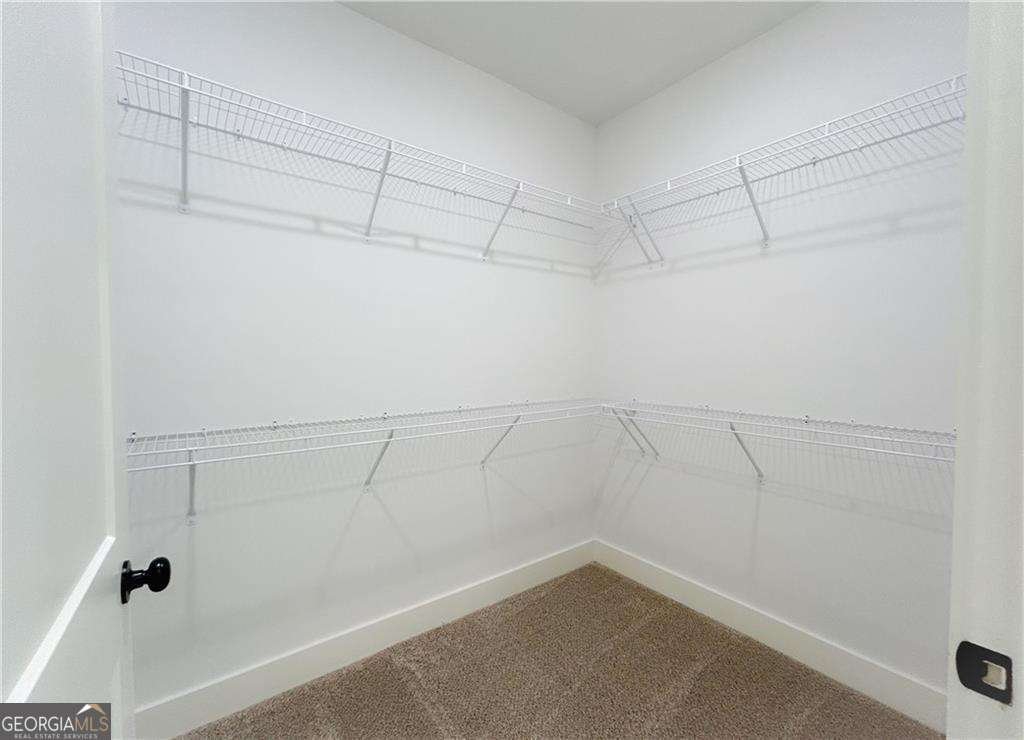 16 Altar Rock Court Cartersville - 7