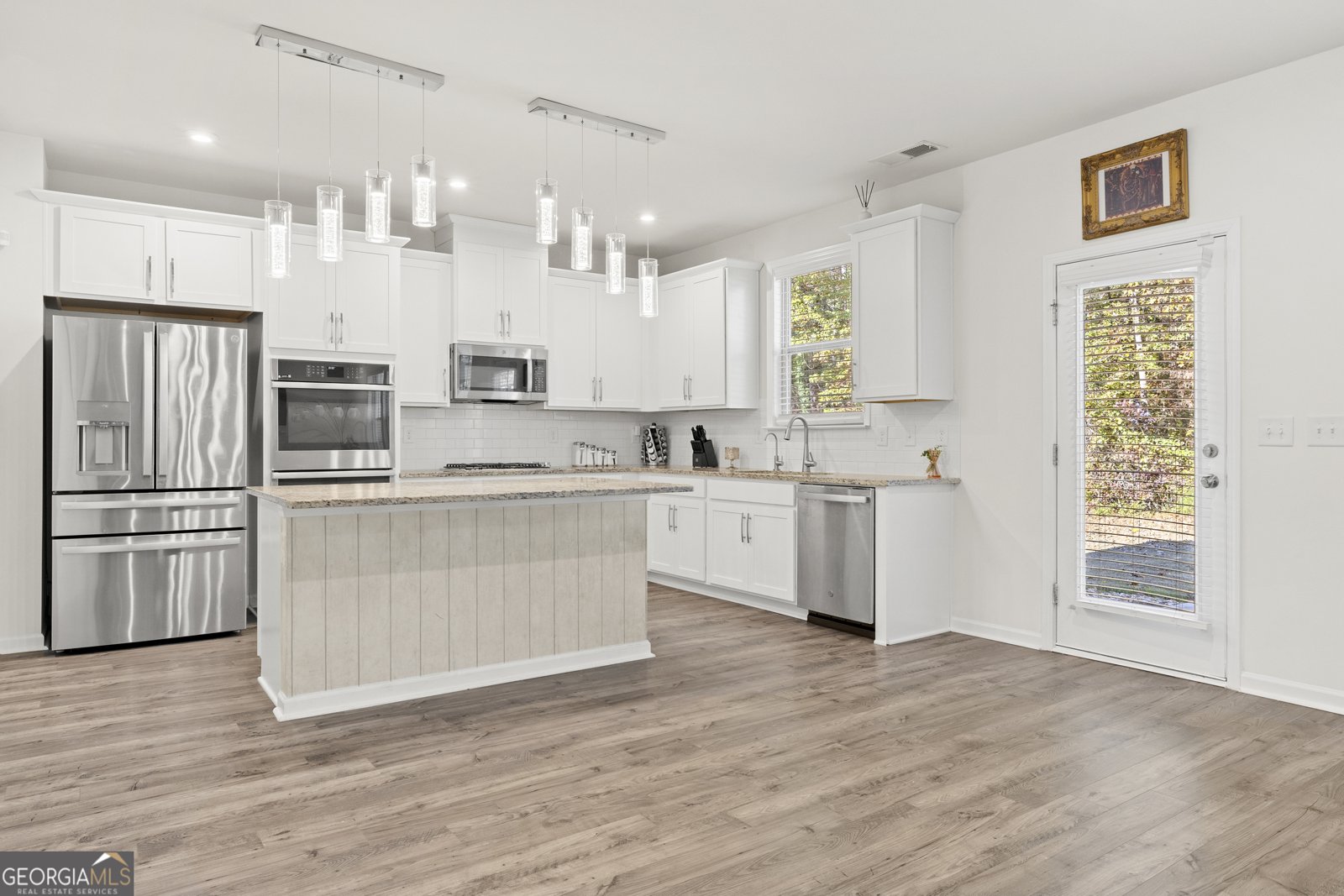 3227 Hidden Valley Circle Lawrenceville - 15