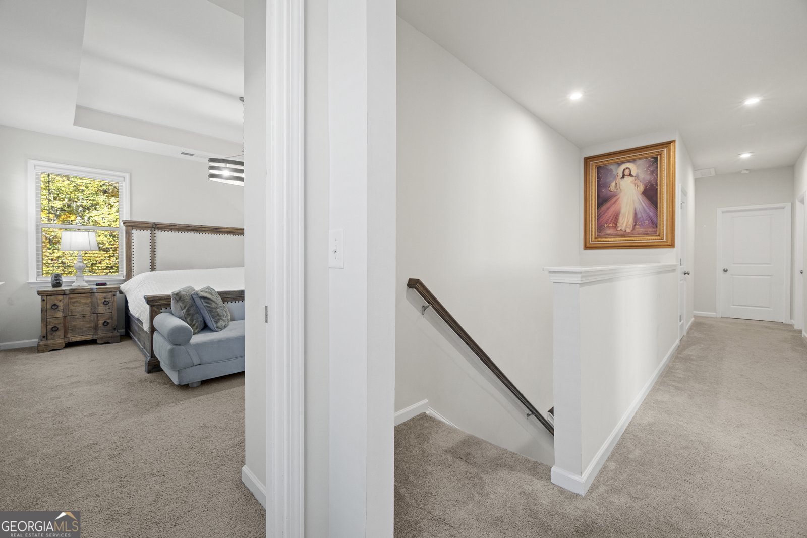 3227 Hidden Valley Circle Lawrenceville - 18