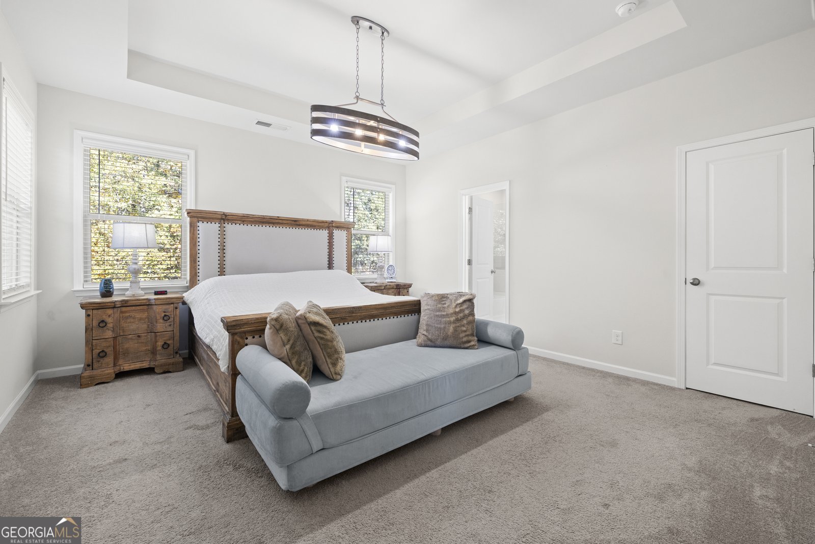 3227 Hidden Valley Circle Lawrenceville - 19