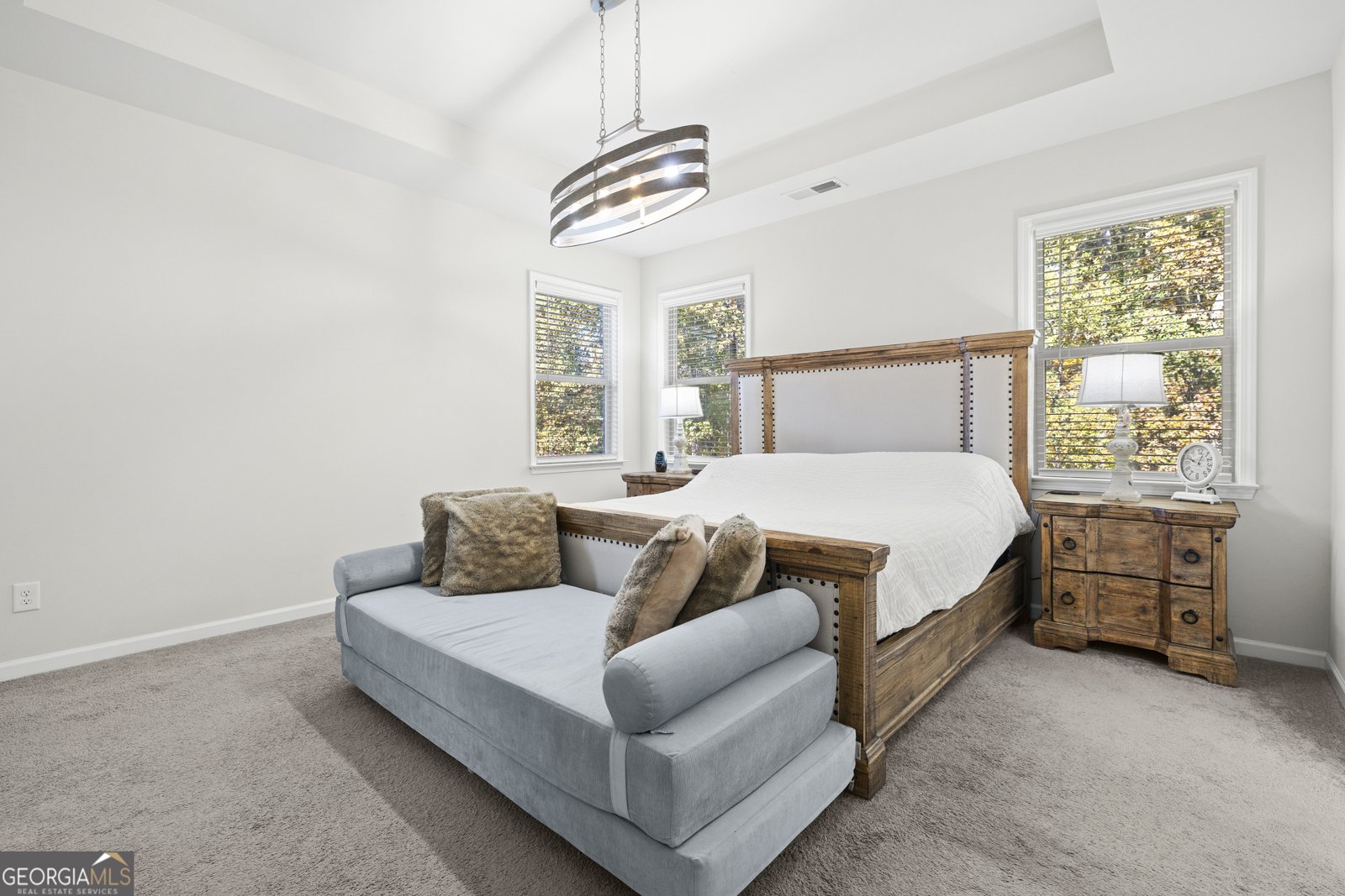 3227 Hidden Valley Circle Lawrenceville - 20