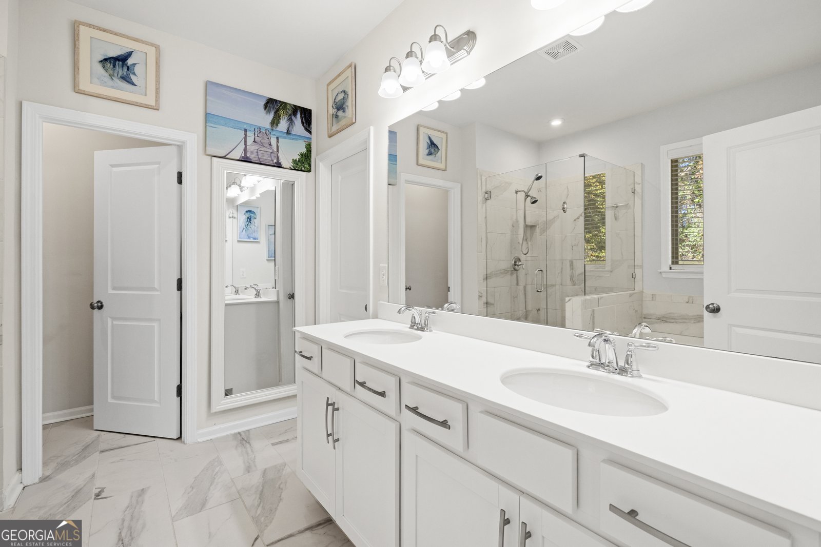 3227 Hidden Valley Circle Lawrenceville - 21