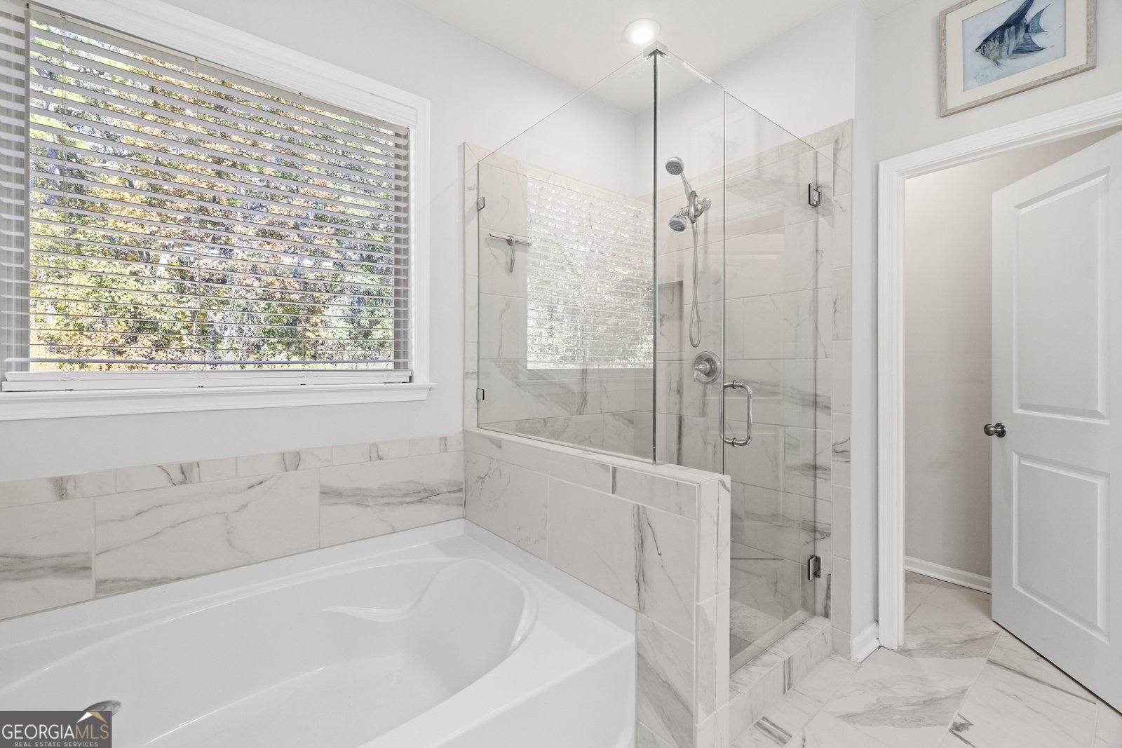 3227 Hidden Valley Circle Lawrenceville - 22