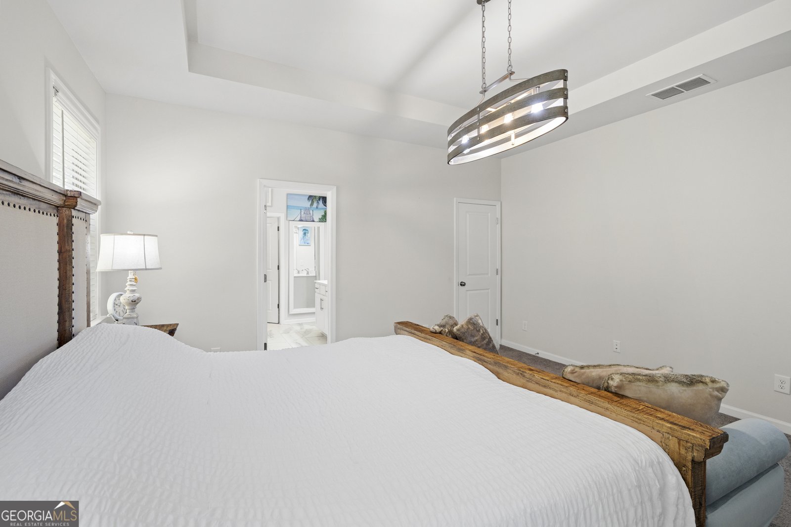 3227 Hidden Valley Circle Lawrenceville - 23