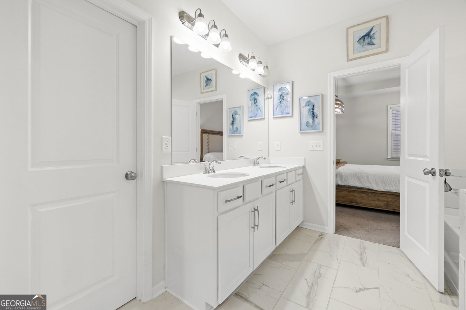 3227 Hidden Valley Circle Lawrenceville - 24