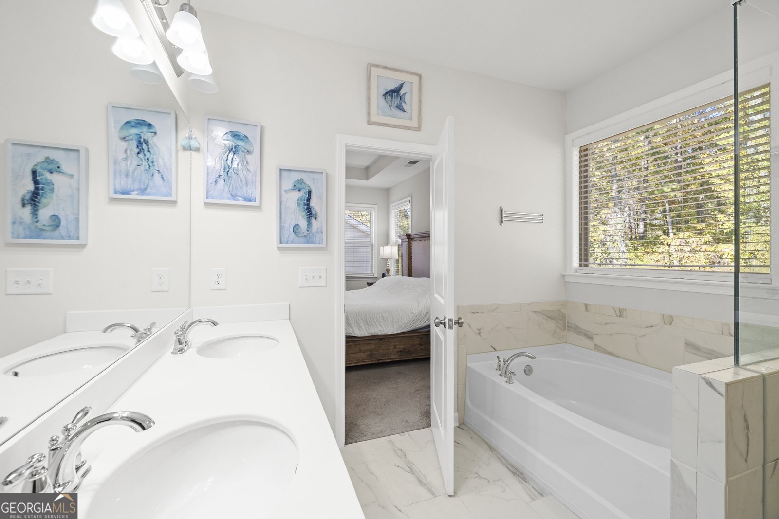 3227 Hidden Valley Circle Lawrenceville - 25