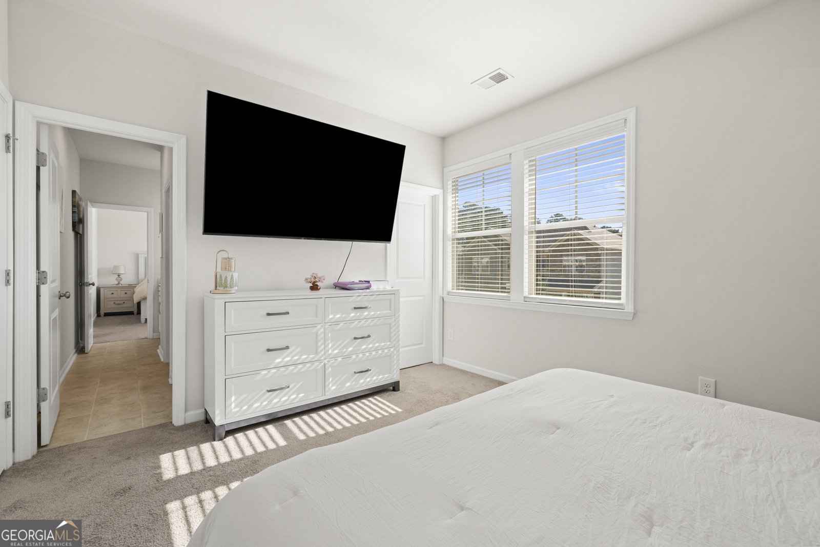 3227 Hidden Valley Circle Lawrenceville - 26