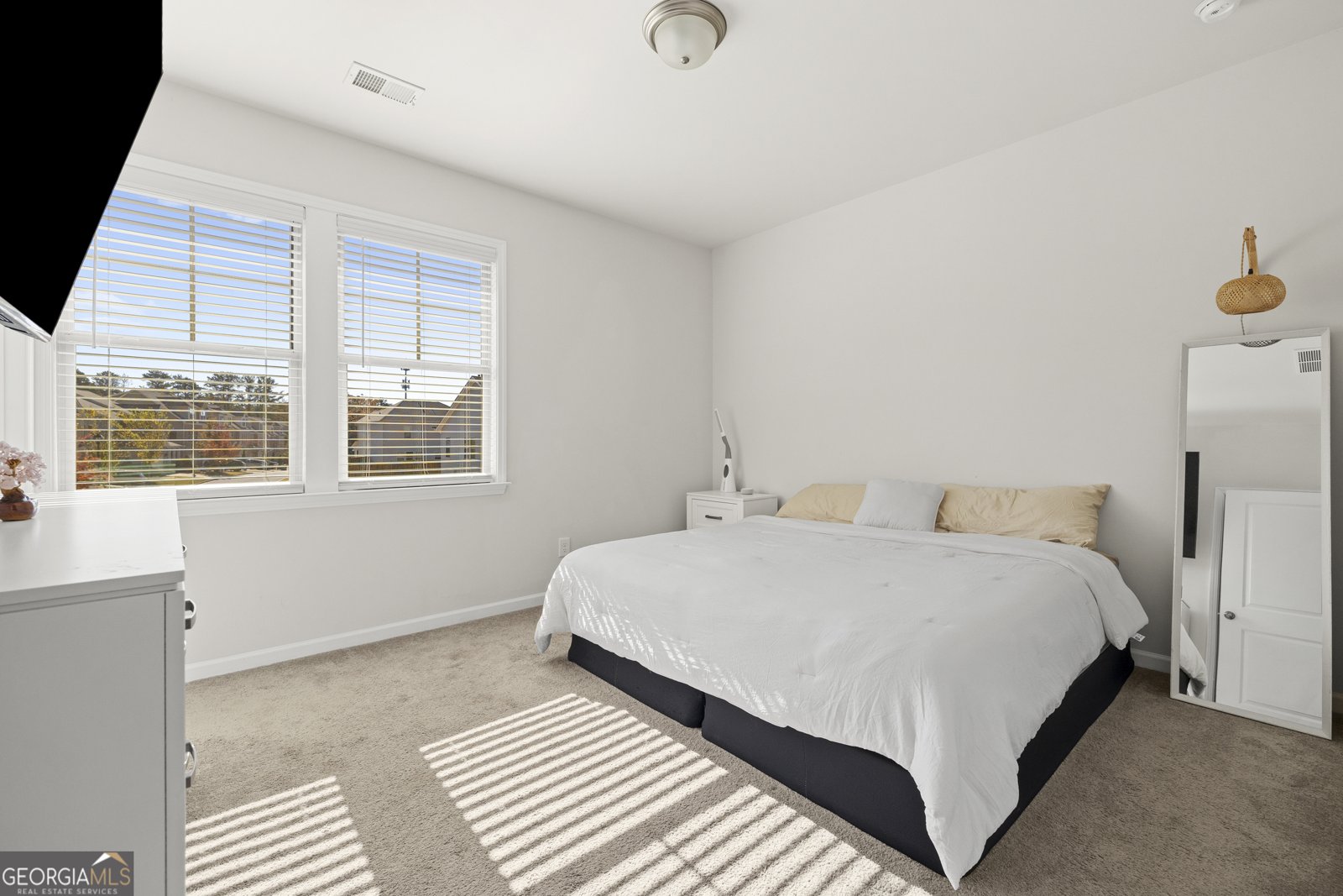 3227 Hidden Valley Circle Lawrenceville - 27