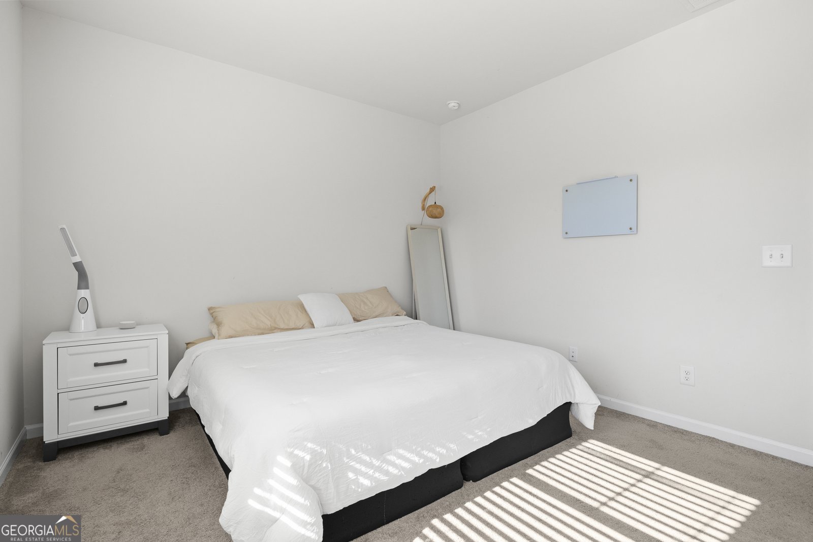 3227 Hidden Valley Circle Lawrenceville - 28