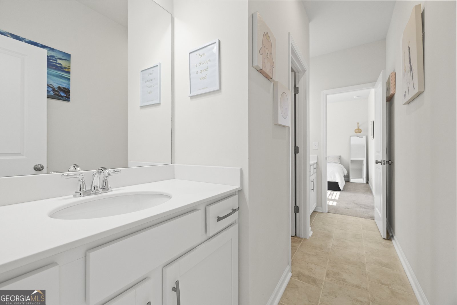 3227 Hidden Valley Circle Lawrenceville - 29