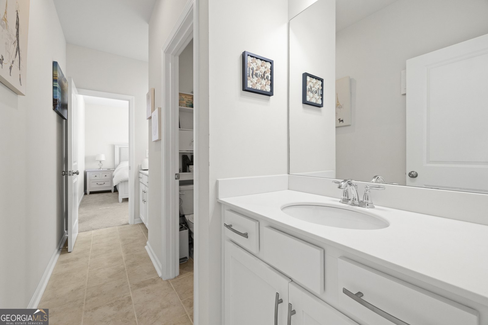 3227 Hidden Valley Circle Lawrenceville - 30