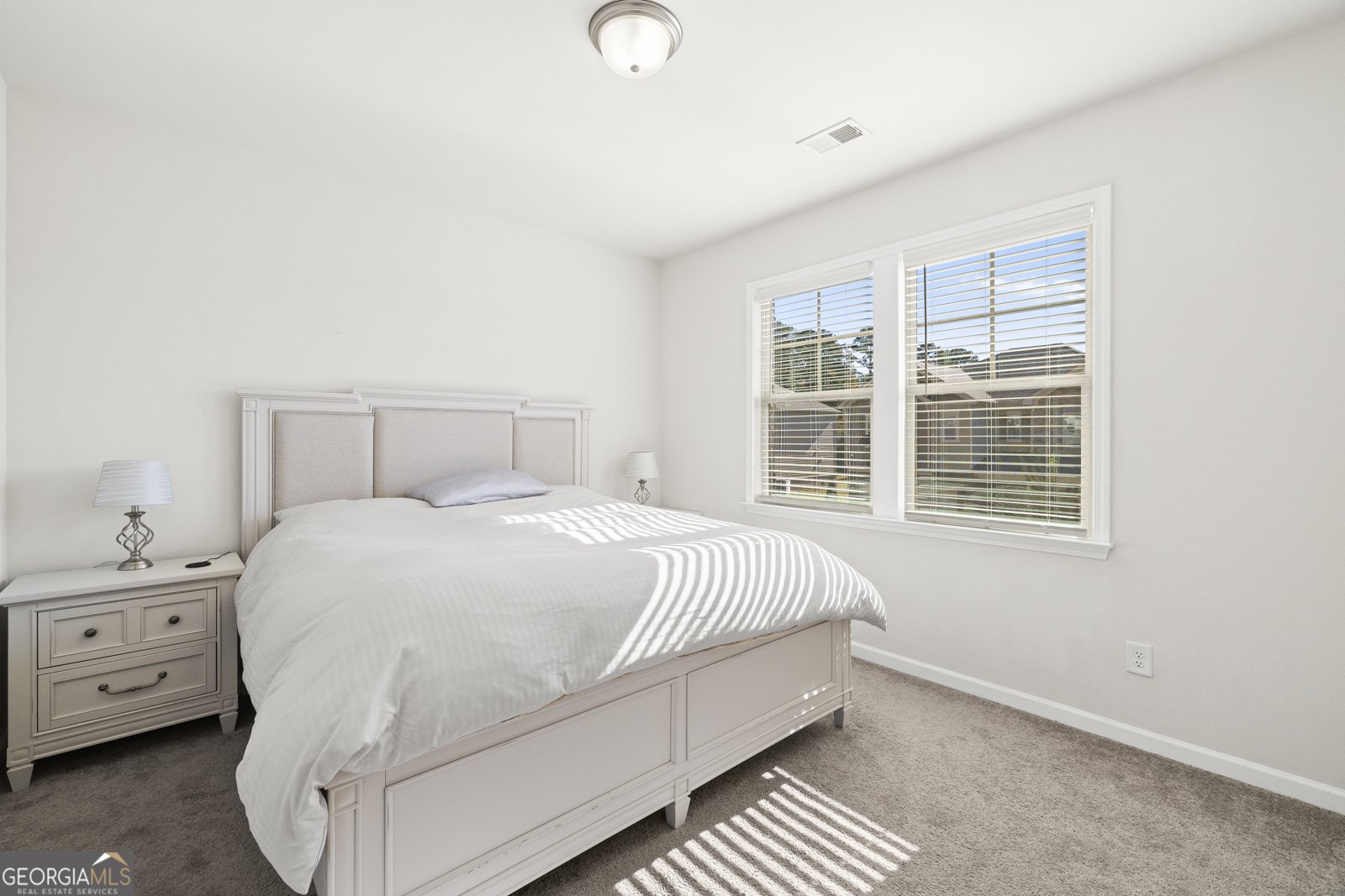 3227 Hidden Valley Circle Lawrenceville - 31