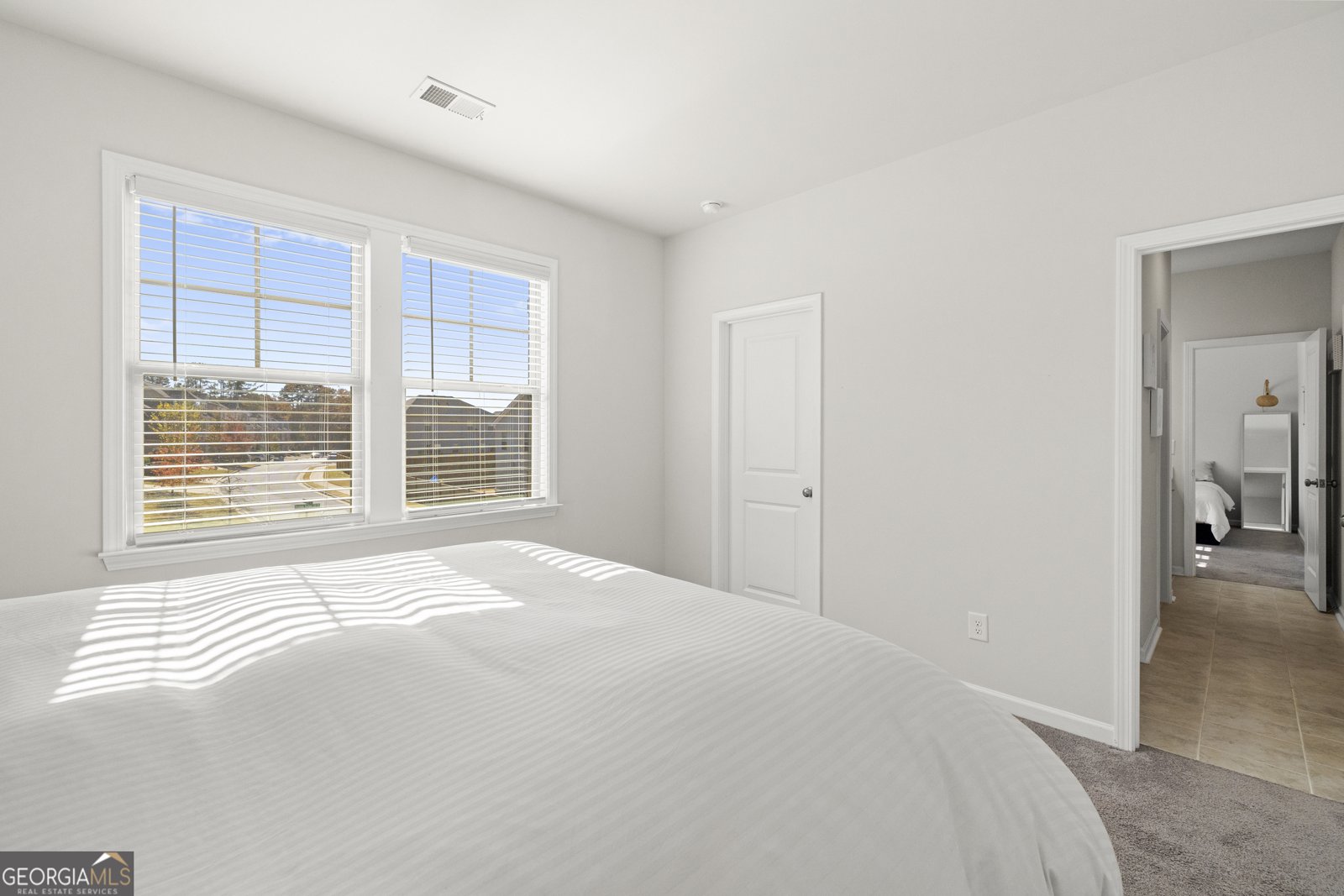 3227 Hidden Valley Circle Lawrenceville - 32