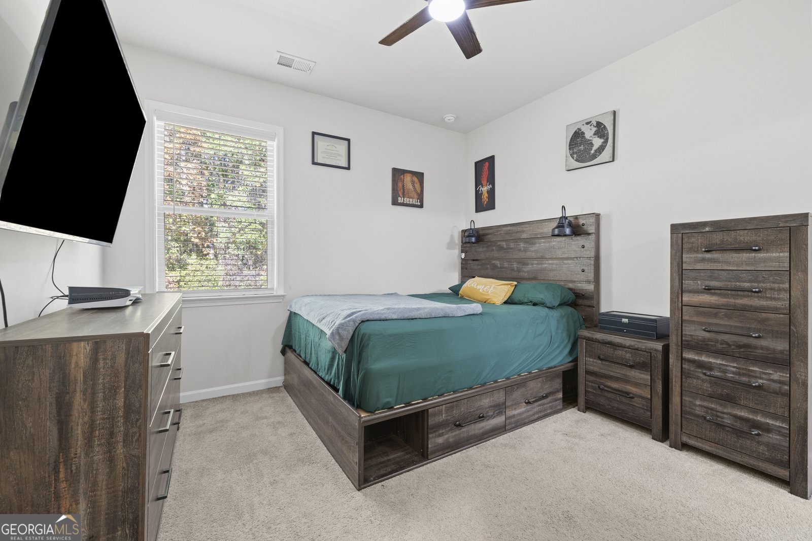 3227 Hidden Valley Circle Lawrenceville - 33