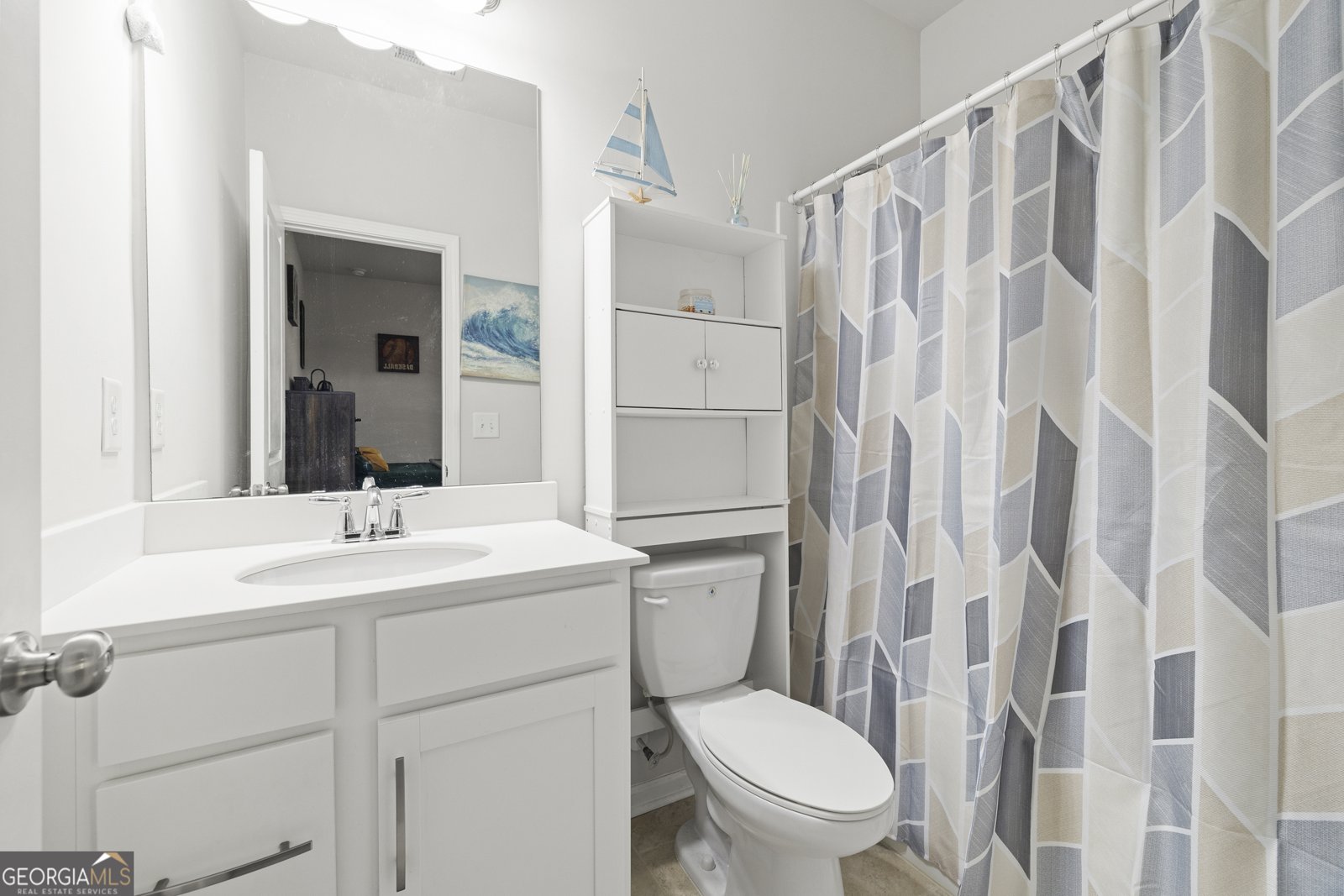 3227 Hidden Valley Circle Lawrenceville - 34