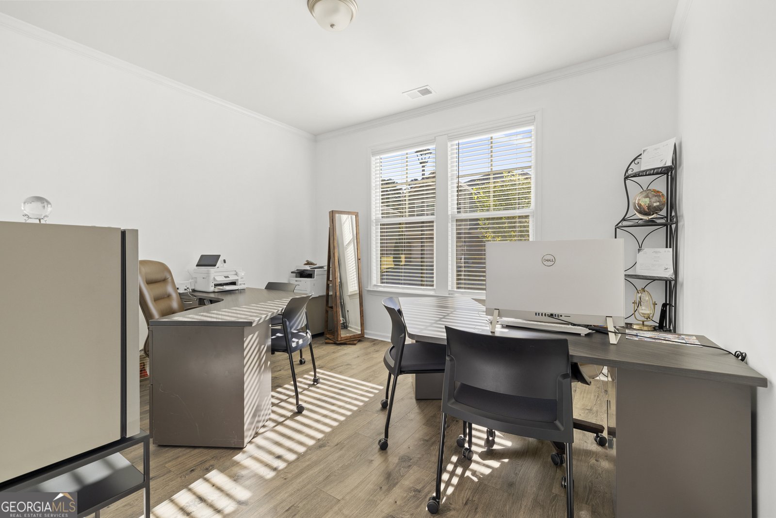 3227 Hidden Valley Circle Lawrenceville - 35