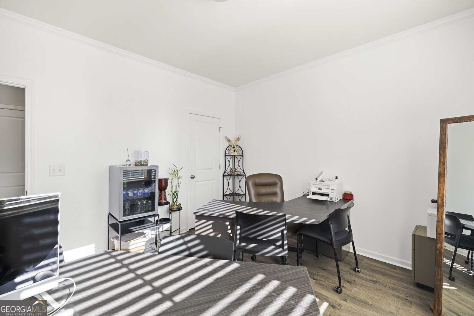 3227 Hidden Valley Circle Lawrenceville - 36