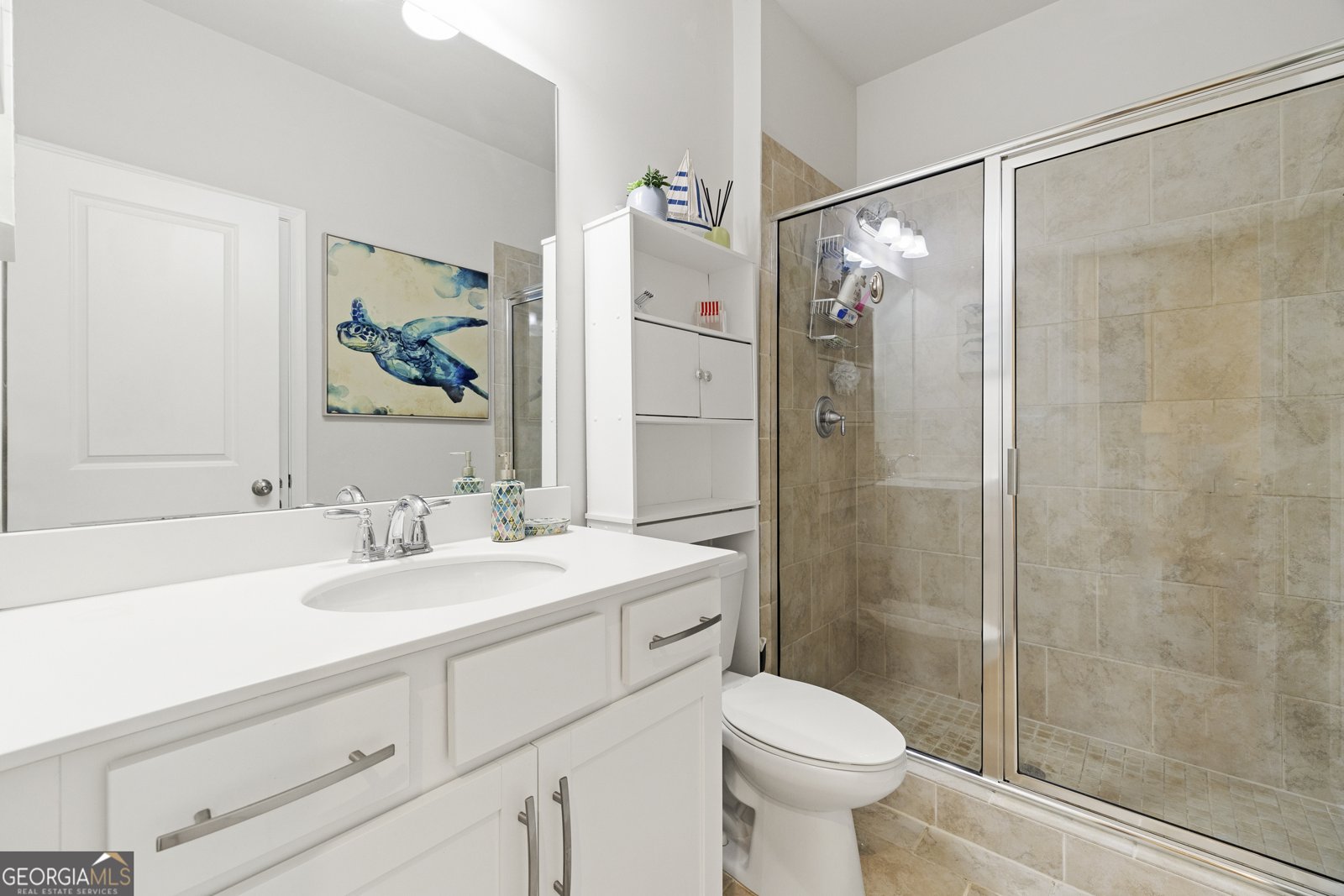 3227 Hidden Valley Circle Lawrenceville - 37