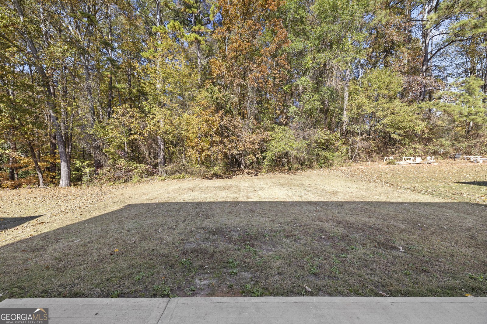 3227 Hidden Valley Circle Lawrenceville - 38