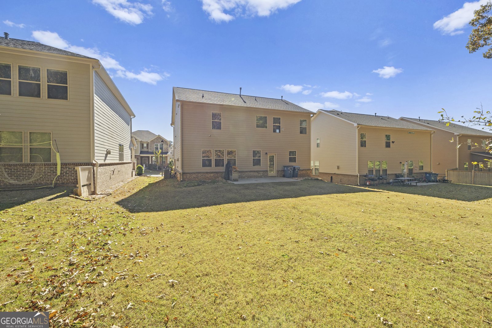 3227 Hidden Valley Circle Lawrenceville - 39