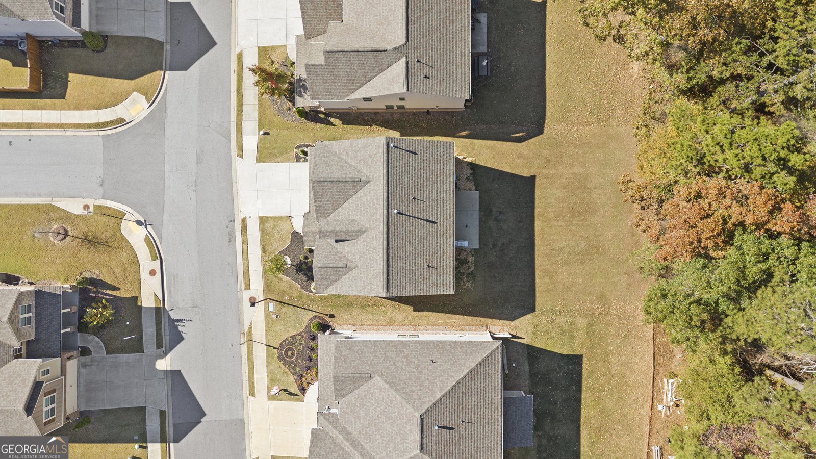 3227 Hidden Valley Circle Lawrenceville - 40