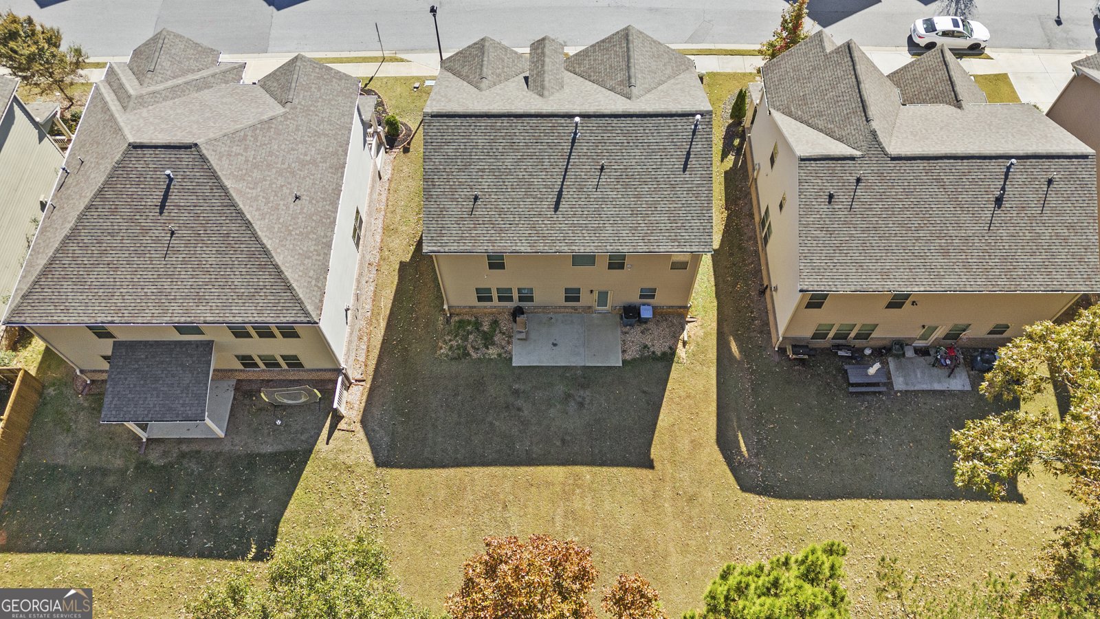 3227 Hidden Valley Circle Lawrenceville - 48