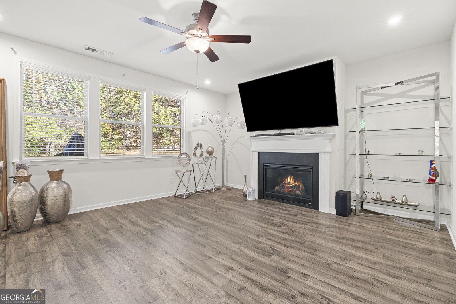 3227 Hidden Valley Circle Lawrenceville - 5