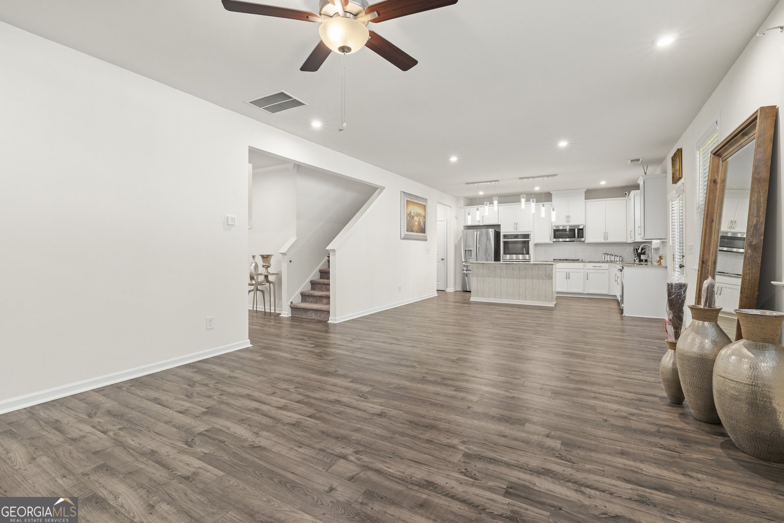 3227 Hidden Valley Circle Lawrenceville - 7