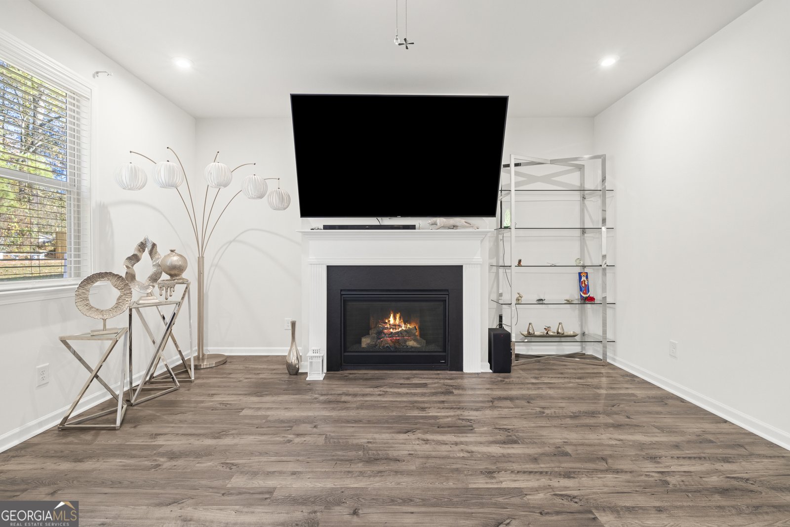 3227 Hidden Valley Circle Lawrenceville - 8