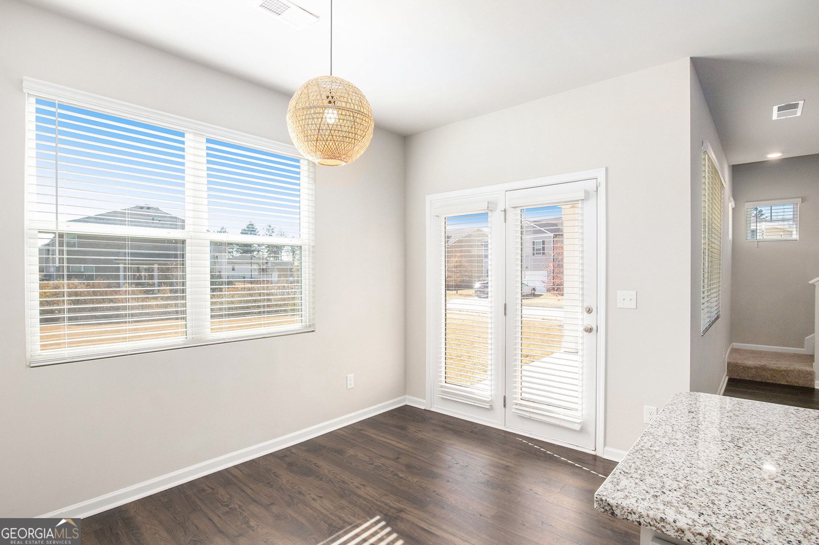 10 Rainy Court Hoschton - 10