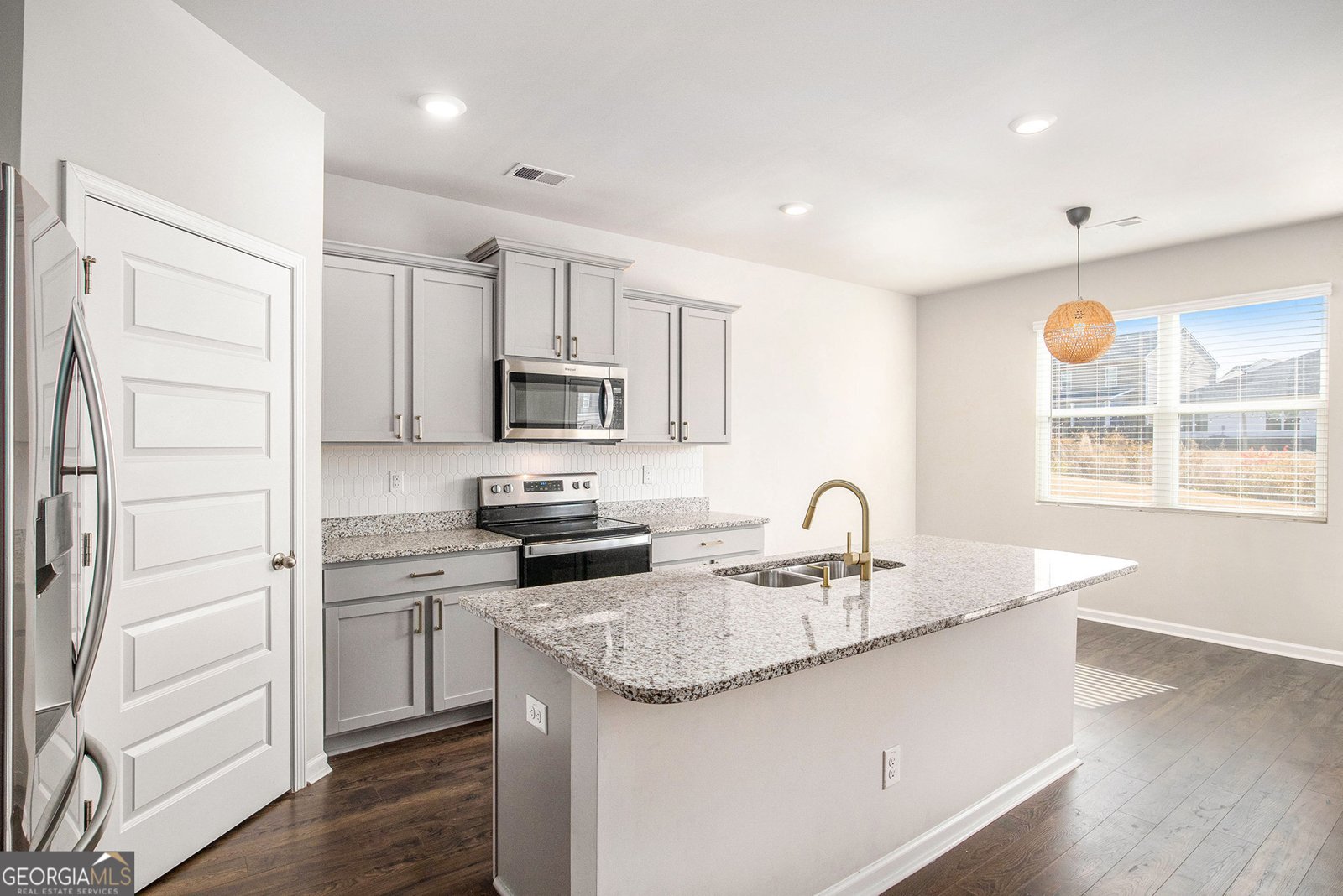 10 Rainy Court Hoschton - 11