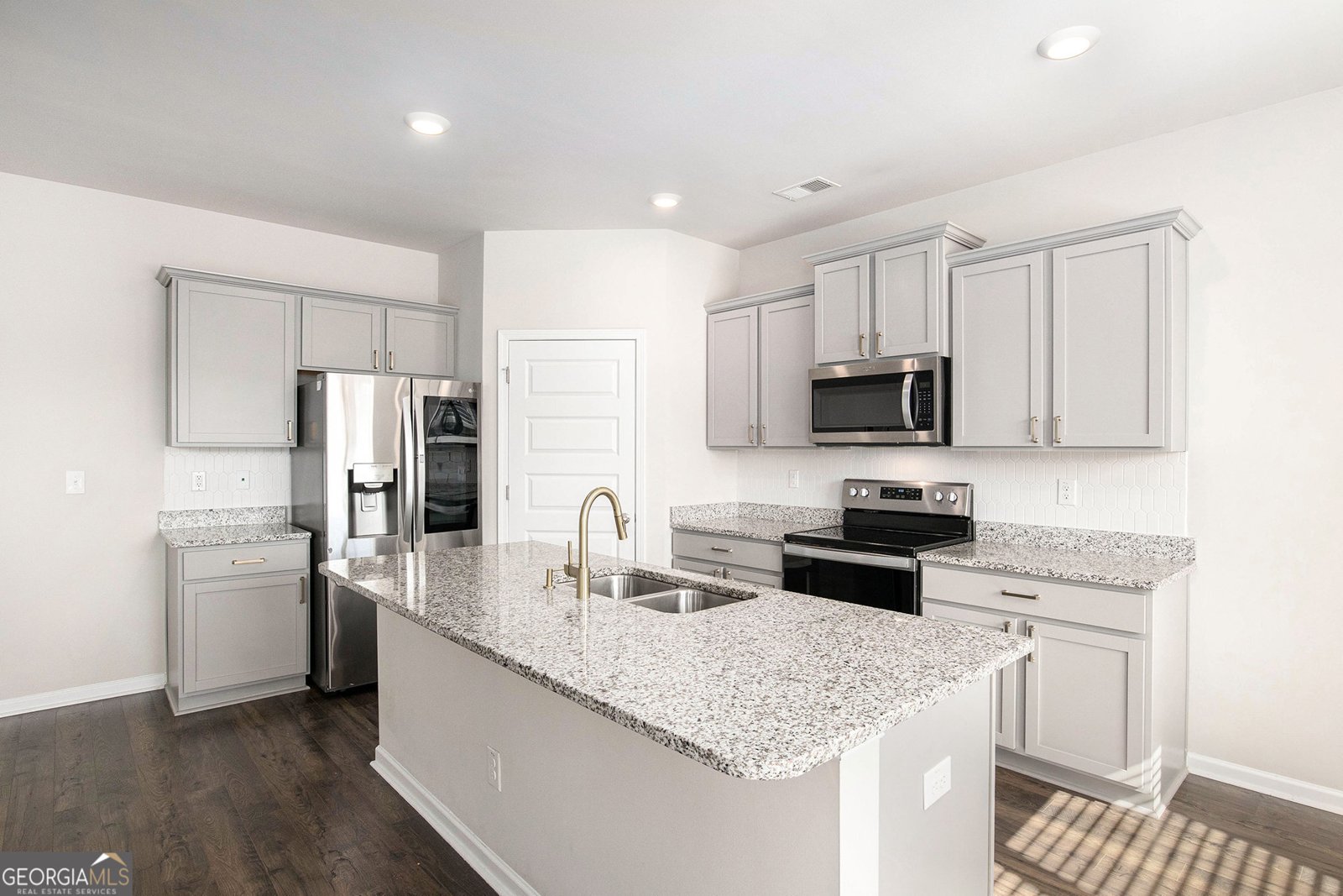 10 Rainy Court Hoschton - 12