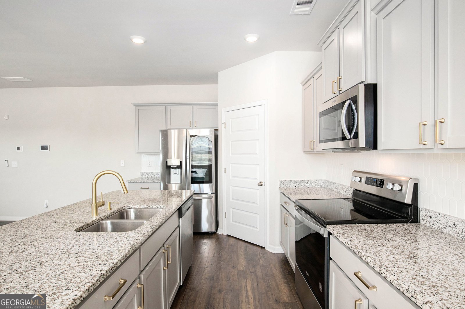 10 Rainy Court Hoschton - 13