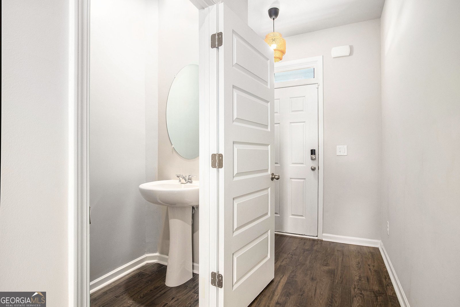 10 Rainy Court Hoschton - 14