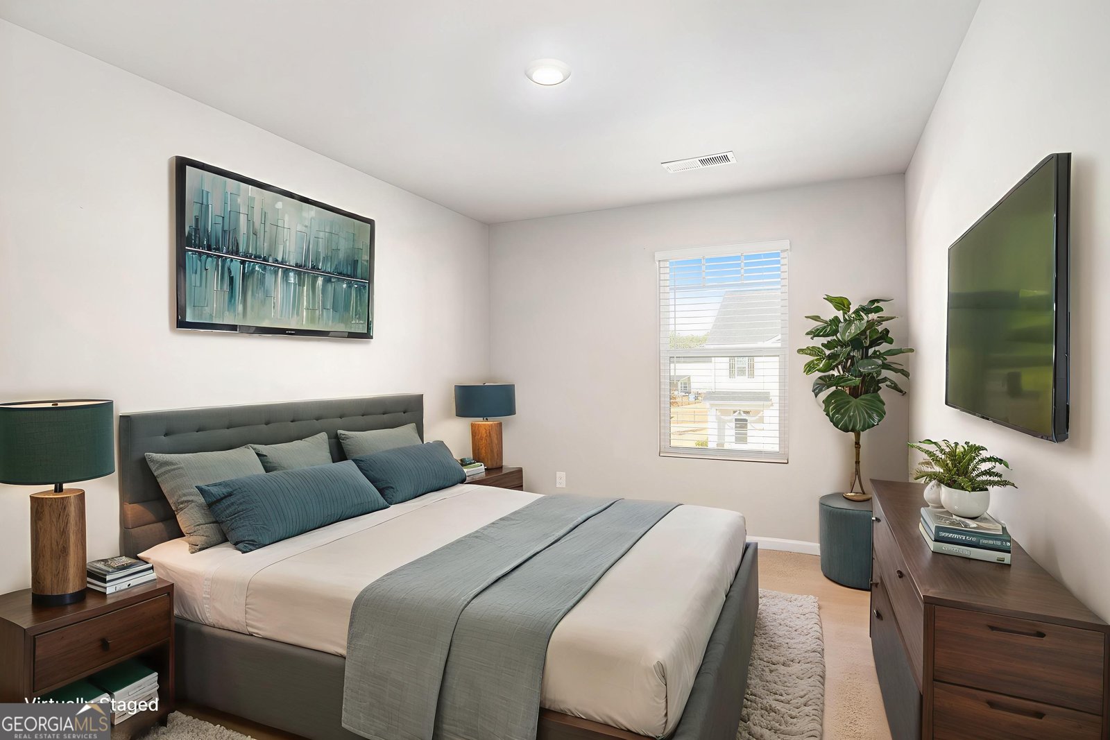 10 Rainy Court Hoschton - 15